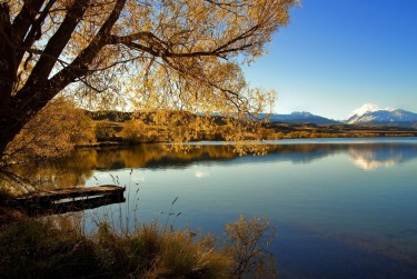 无锡新吴区7私人放款|企业资金短拆|无锡新吴区7开店生意贷