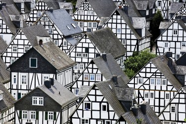 无锡新吴区7急用钱贷款公司快速解忧首选