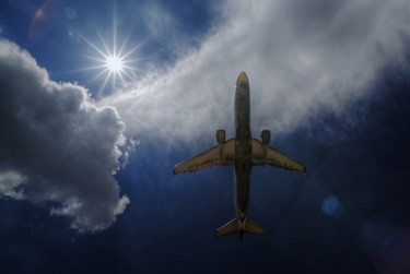 无锡新吴区7无抵押贷款银行推荐