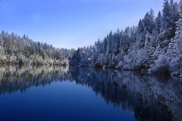 无锡新吴区7私人借款|个人无抵押借钱|无锡新吴区7私人短借