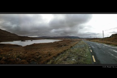 无锡新吴区7空放零用贷|有私人借钱吗|无锡新吴区7户口私人借钱