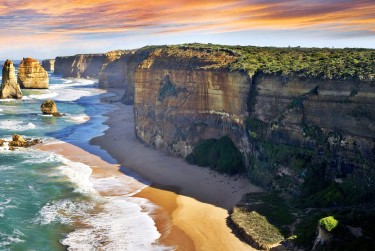 无锡新吴区7车抵贷：轻松实现资金周转的秘密武器