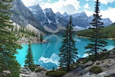 无锡新吴区7小额贷款公司助力解决资金难题