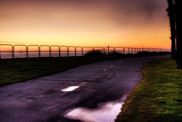 无锡新吴区7小额快贷首选银行哪家强