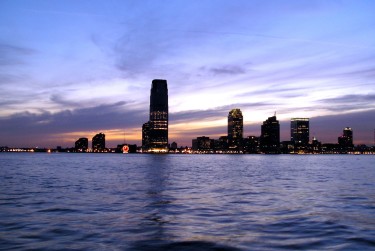 无锡新吴区7生意急用钱贷款快速办理攻略