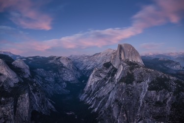 无锡新吴区7空放私贷|私借短借|无锡新吴区7零用贷小额私借