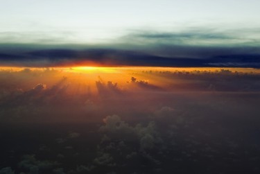 无锡新吴区7空放贷款：轻松融资新选择，揭秘如何巧用空放贷款攻略