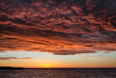 无锡新吴区7空放借贷|私借应急借钱|无锡新吴区7私贷生意贷